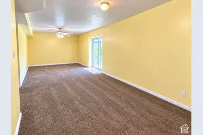 1223 E 3200 N, North Ogden, UT 84414 - Photo 32