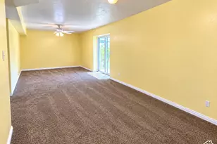 1223 E 3200 N, North Ogden, UT 84414 - Photo 32