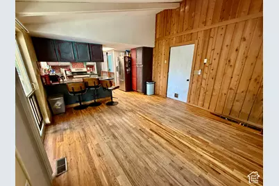 1223 E 3200 N, North Ogden, UT 84414 - Photo 6