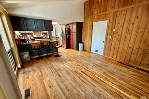 1223 E 3200 N, North Ogden, UT 84414 - Photo 6