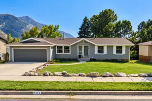 1223 E 3200 N, North Ogden, UT 84414 - Photo 2