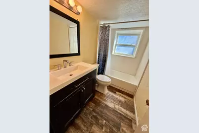 1223 E 3200 N, North Ogden, UT 84414 - Photo 28