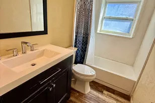 1223 E 3200 N, North Ogden, UT 84414 - Photo 28