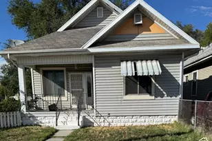 302 E 32nd S, Ogden, UT 84401 - Photo 2