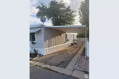 597 N State St E #31, Orem, UT 84057 - Photo 4