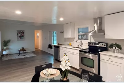 597 N State St E #31, Orem, UT 84057 - Photo 12