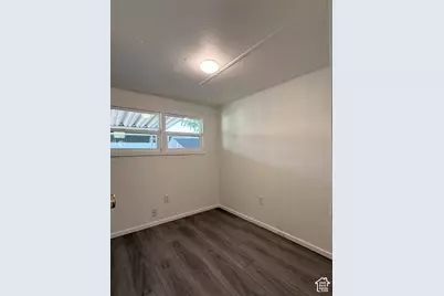 597 N State St E #31, Orem, UT 84057 - Photo 20