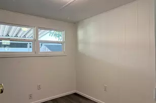597 N State St E, Orem, UT 84057 - Photo 20