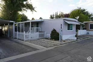 597 N State St E, Orem, UT 84057 - Photo 24