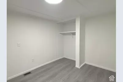 597 N State St E #31, Orem, UT 84057 - Photo 18