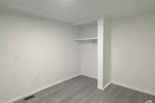 597 N State St E, Orem, UT 84057 - Photo 18