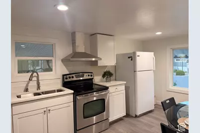 597 N State St E #31, Orem, UT 84057 - Photo 10
