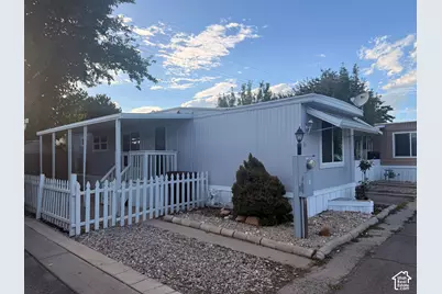 597 N State St E #31, Orem, UT 84057 - Photo 22