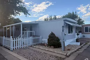 597 N State St E, Orem, UT 84057 - Photo 22