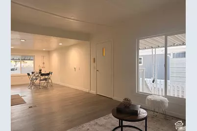 597 N State St E #31, Orem, UT 84057 - Photo 8