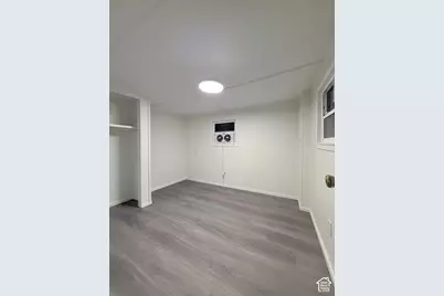 597 N State St E #31, Orem, UT 84057 - Photo 14