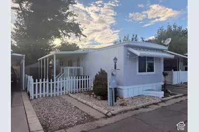 597 N State St E #31, Orem, UT 84057 - Photo 1