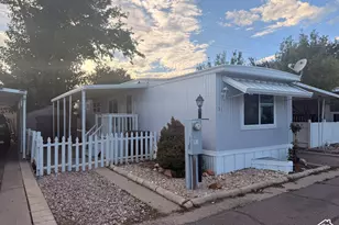 597 N State St E, Orem, UT 84057 - Photo 1