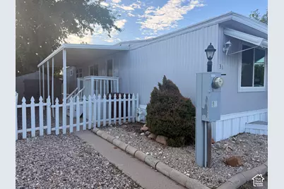 597 N State St E #31, Orem, UT 84057 - Photo 2