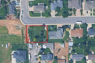 830 E 1300 N, Mapleton, UT 84664 - Photo 1