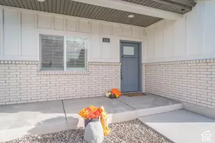 3318 W 3175 S, West Haven, UT 84401 - Photo 4