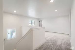 3318 W 3175 S, West Haven, UT 84401 - Photo 12