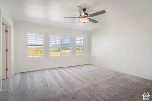 3318 W 3175 S, West Haven, UT 84401 - Photo 14