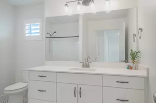 3318 W 3175 S, West Haven, UT 84401 - Photo 20