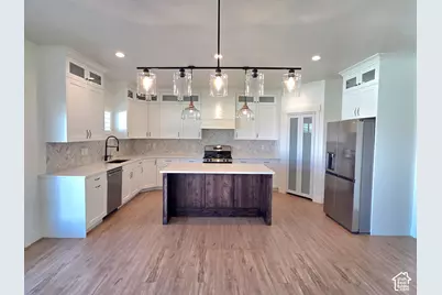 3318 W 3175 S, West Haven, UT 84401 - Photo 2