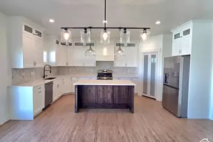 3318 W 3175 S, West Haven, UT 84401 - Photo 2