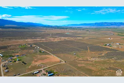 26333 S 9600 E, Mount Pleasant, UT 84647 - Photo 6