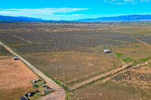 26333 S 9600 E, Mount Pleasant, UT 84647 - Photo 1