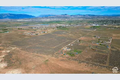 26333 S 9600 E, Mount Pleasant, UT 84647 - Photo 12