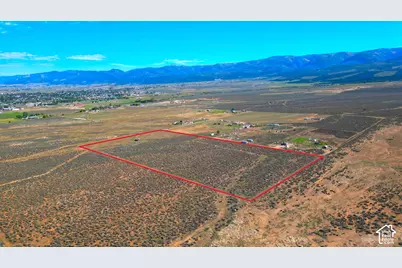 26333 S 9600 E, Mount Pleasant, UT 84647 - Photo 4