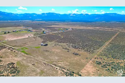 26333 S 9600 E, Mount Pleasant, UT 84647 - Photo 2