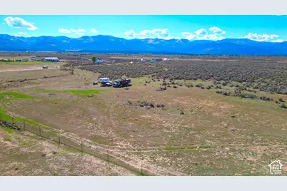 26333 S 9600 E, Mount Pleasant, UT 84647 - Photo 8