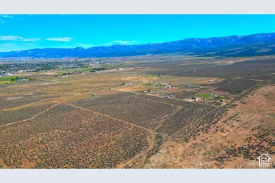 26333 S 9600 E, Mount Pleasant, UT 84647 - Photo 10