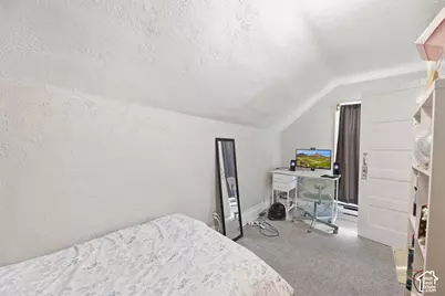415 E 900 S, Salt Lake City, UT 84111 - Photo 14