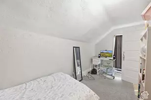 415 E 900 S, Salt Lake City, UT 84111 - Photo 14
