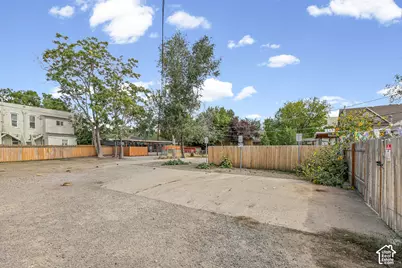 415 E 900 S, Salt Lake City, UT 84111 - Photo 20