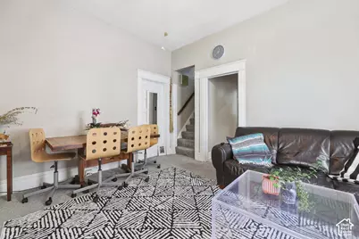 415 E 900 S, Salt Lake City, UT 84111 - Photo 6
