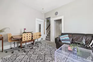 415 E 900 S, Salt Lake City, UT 84111 - Photo 6