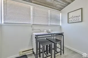415 E 900 S, Salt Lake City, UT 84111 - Photo 34