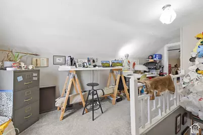 415 E 900 S, Salt Lake City, UT 84111 - Photo 16