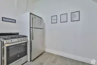 415 E 900 S, Salt Lake City, UT 84111 - Photo 32