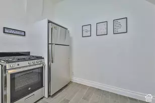 415 E 900 S, Salt Lake City, UT 84111 - Photo 32