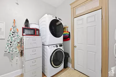 415 E 900 S, Salt Lake City, UT 84111 - Photo 18