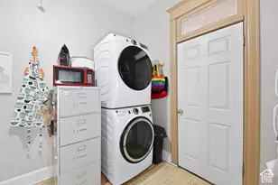415 E 900 S, Salt Lake City, UT 84111 - Photo 18