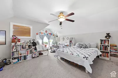 415 E 900 S, Salt Lake City, UT 84111 - Photo 12