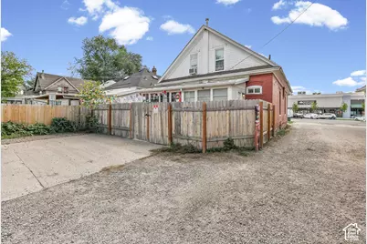 415 E 900 S, Salt Lake City, UT 84111 - Photo 22